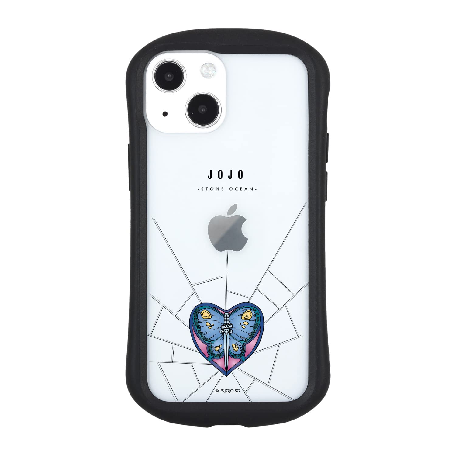 Amazon.co.jp: グルマンディーズ バンダイ ジョジョの奇妙な冒険